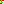 Destellos dst-2060845