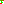 Destellos dst-2060850