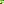 Destellos dst-2060854