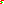 Destellos dst-2060892