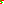 Destellos dst-2060894