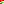 Destellos dst-2060896