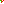 Destellos dst-20609
