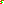Destellos dst-2060900