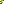 Destellos dst-2060901