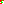 Destellos dst-2060902