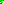 Destellos dst-2060903