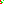 Destellos dst-2060904