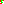 Destellos dst-2060905