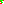 Destellos dst-2060906