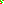 Destellos dst-2060907