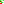 Destellos dst-2060908