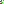 Destellos dst-2060909