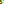 Destellos dst-2060913