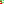 Destellos dst-2060914