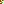 Destellos dst-2060915