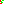 Destellos dst-2060924