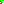 Destellos dst-2060925