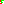 Destellos dst-2060931