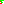 Destellos dst-2060932
