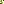 Destellos dst-2060934