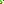 Destellos dst-2060935