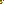 Destellos dst-2060936