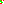 Destellos dst-2060937