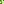 Destellos dst-2060938