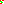 Destellos dst-2060940
