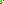 Destellos dst-2060941