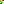 Destellos dst-2060942