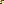 Destellos dst-2060944
