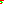 Destellos dst-2060945