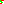 Destellos dst-2060946