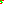 Destellos dst-2060947