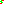Destellos dst-2060948