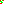 Destellos dst-2060949