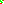 Destellos dst-2060951