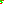 Destellos dst-2060953