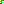 Destellos dst-2060954