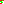Destellos dst-2060955
