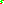 Destellos dst-2060956