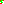 Destellos dst-2060957