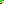Destellos dst-2060958