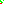 Destellos dst-2060960