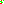 Destellos dst-2060961