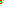 Destellos dst-2060962