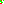 Destellos dst-2060963