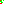 Destellos dst-2060965